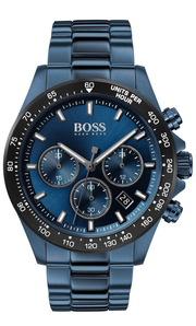 Hugo Boss HB1513758