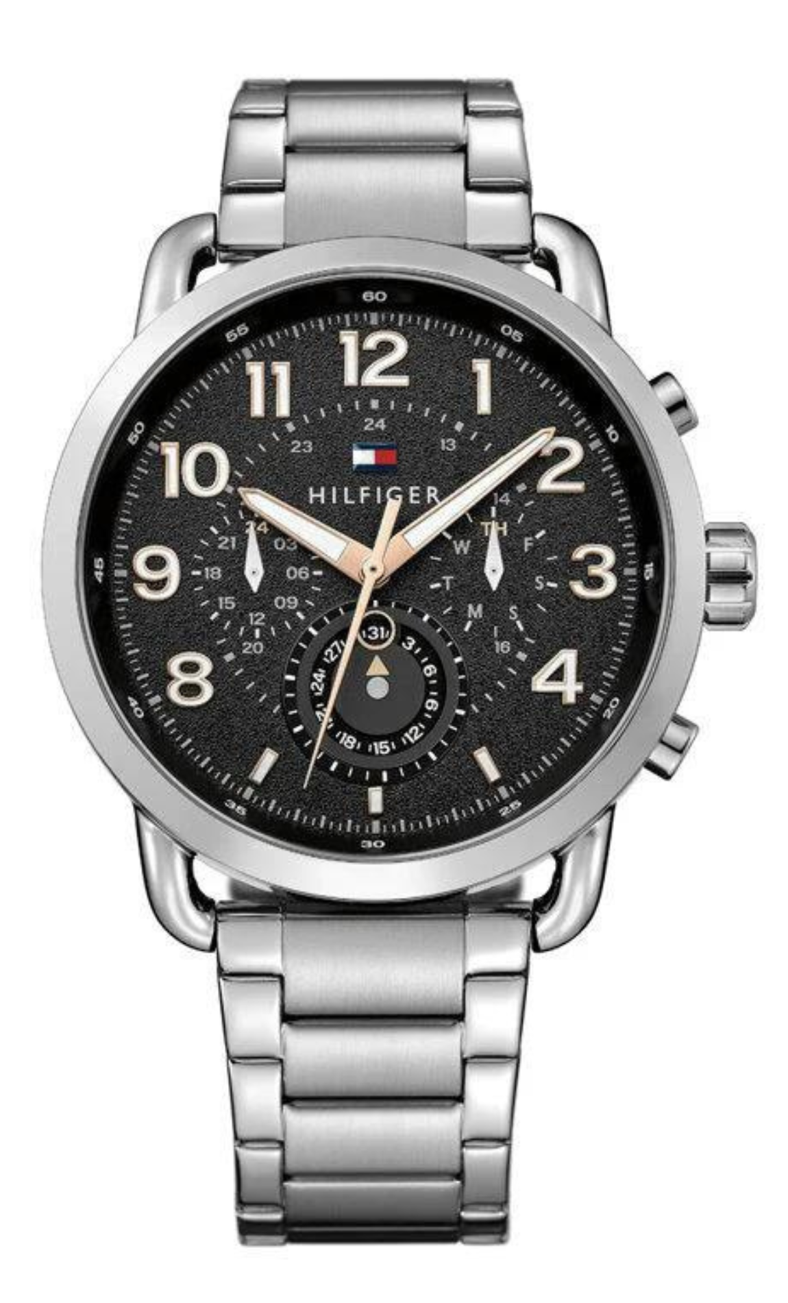 TOMMY HILFIGER TH1791422