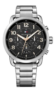 TOMMY HILFIGER TH1791422