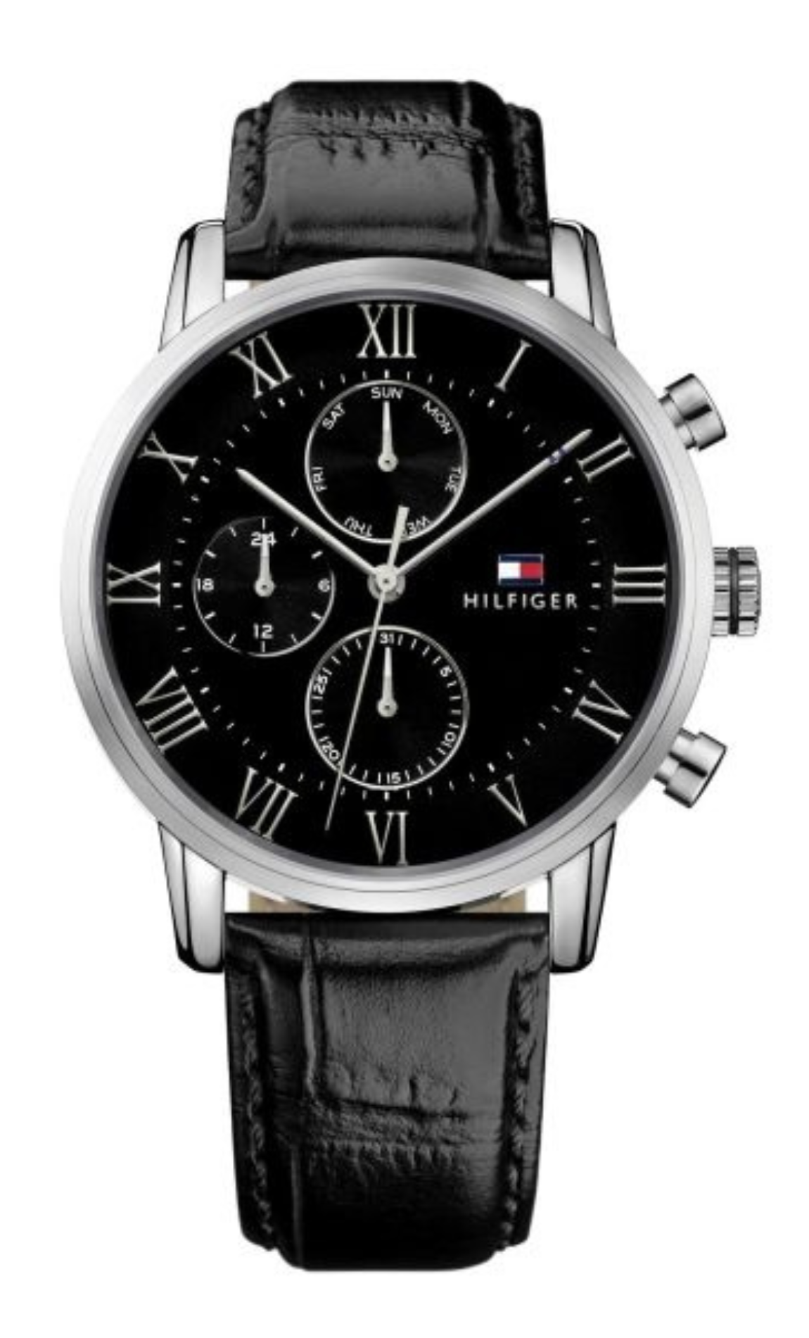 TOMMY HILFIGER KANE TH1791401