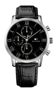 TOMMY HILFIGER KANE TH1791401