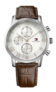 TOMMY HILFIGER KANE TH1791400