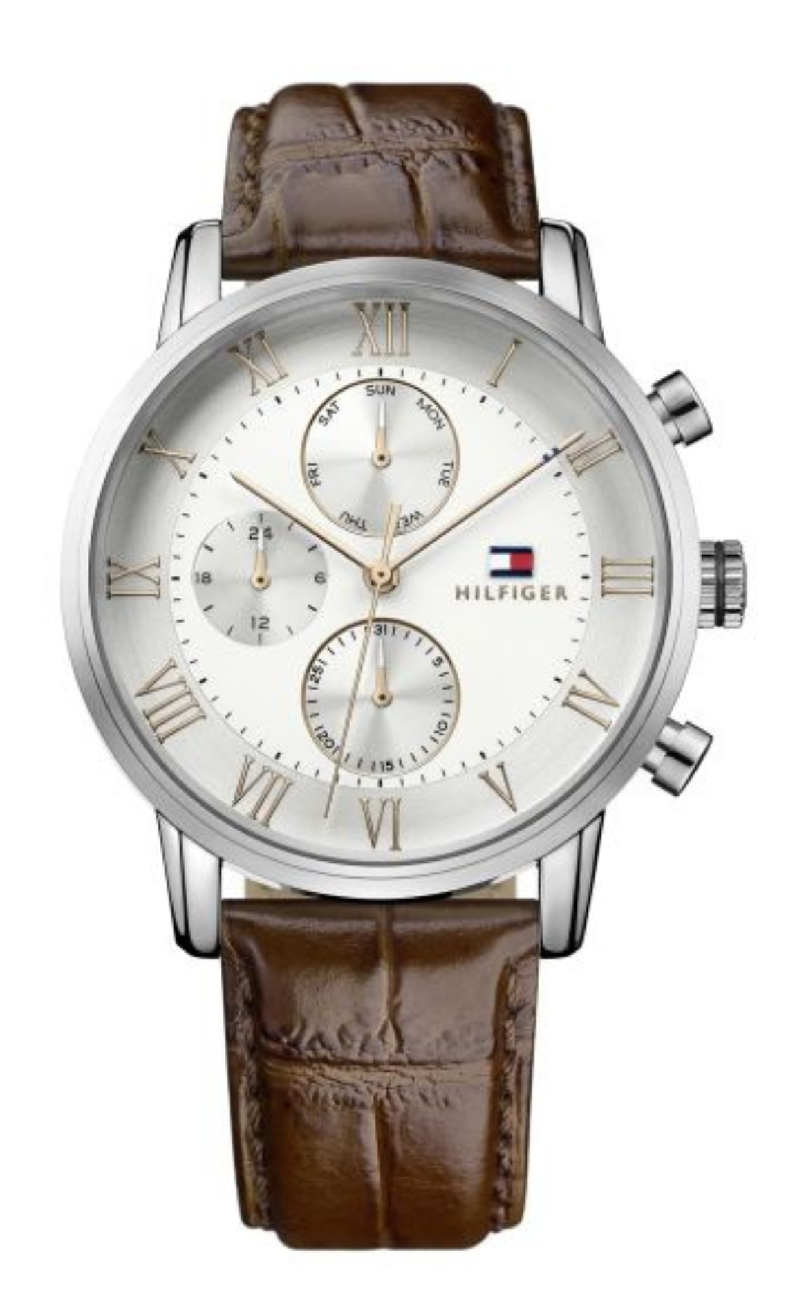 Tommy Hilfiger Kane 1791400