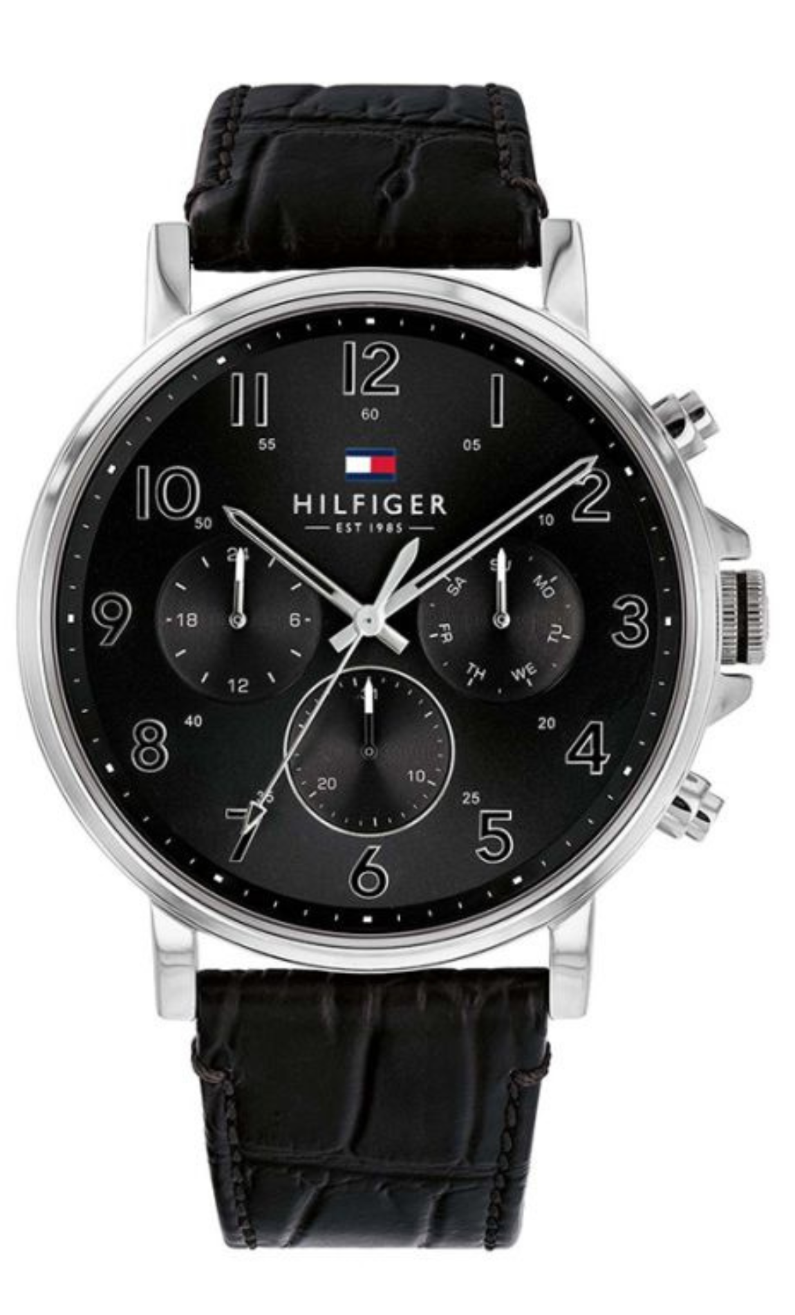 TOMMY HILFIGER DANIEL TH1710381