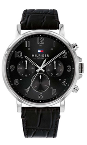 TOMMY HILFIGER DANIEL TH1710381