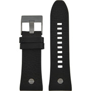 Diesel urrem til DZ7348 - Urma.dk