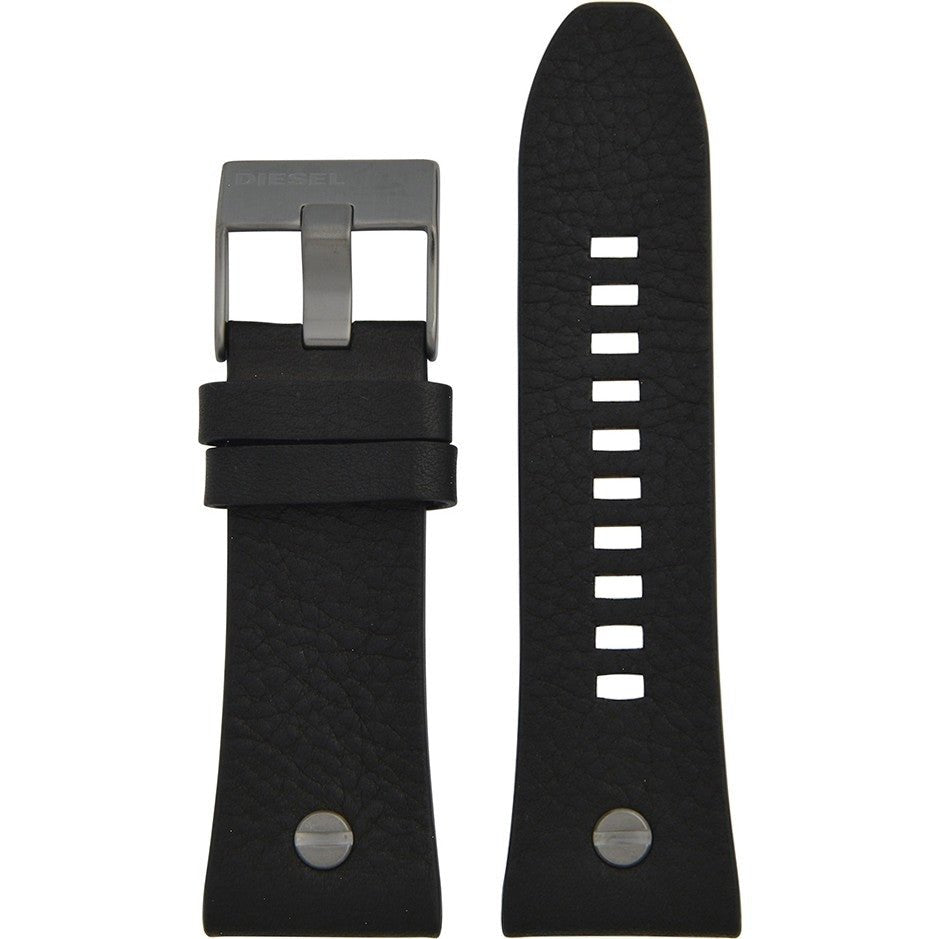 Diesel urrem til DZ7348 - Urma.dk