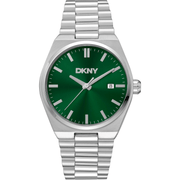 DKNY Herre Grøn Ur DK1G135M0065 - Urma.dk
