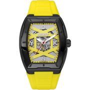 DKNY Herre Gul Ur DK1G048P0055 - Urma.dk