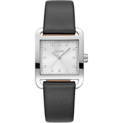 DKNY - ur – LAD LTH SILV - DK1L004L0015 - Urma.dk