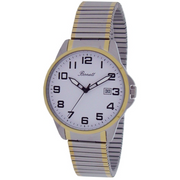 Bonett Flexlænke Ø37mm 1446BHT