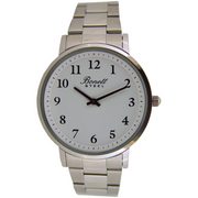 Bonett Herreure Ø40mm 1524HT