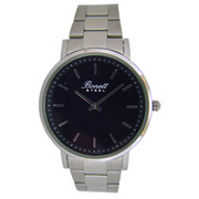 Bonett Herreure Ø40mm 1524SI