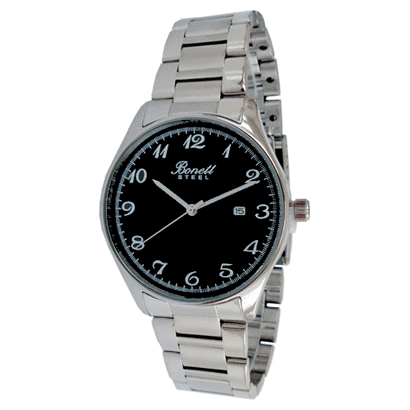 Bonett Herreure Ø40mm 1524ST