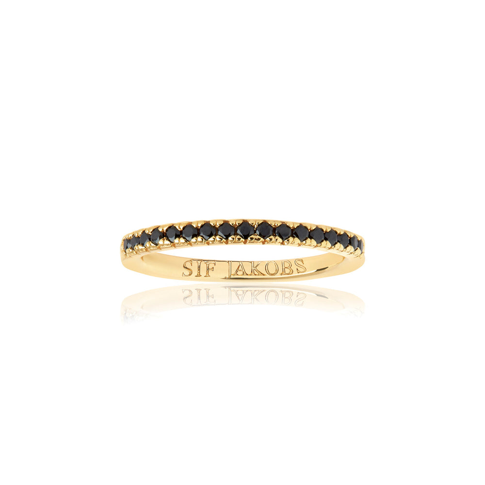 Sif Jakobs Ring Ellera