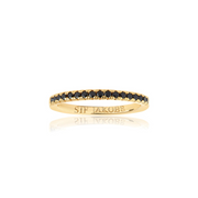 Sif Jakobs Ring Ellera