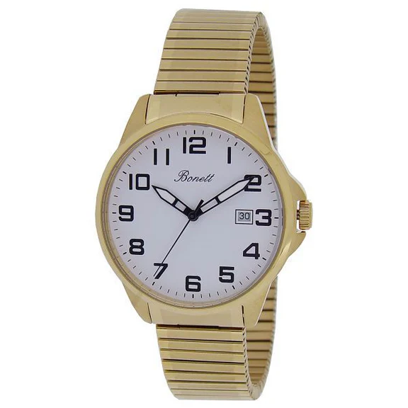Bonett Flexlænke Ø37mm 1446DHT