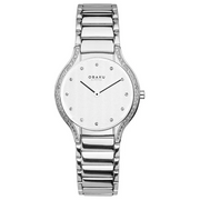 OBAKU ACACIE-BRACE Ø30mm V276LECISC