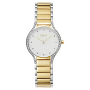 OBAKU ACACIE-CIDER Ø30mm V276LEGISG