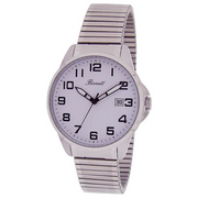 Bonett Flexlænke Ø37mm 1446FHT