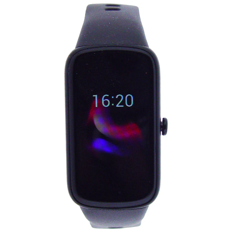 Bonett Smartur B26mm H43mm BS1