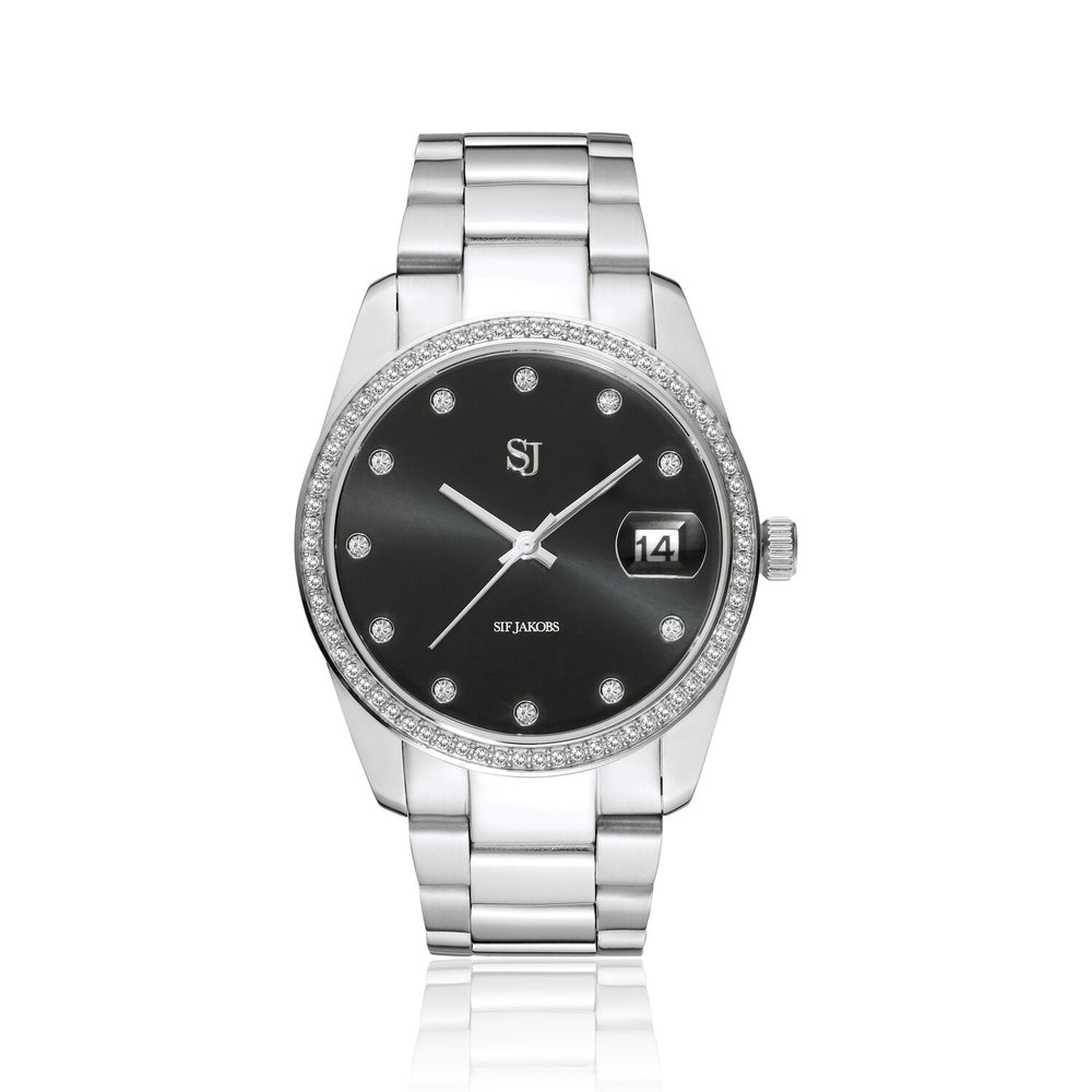  Sif Jakobs Ur Aurora SJ-W1050-CZ