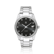  Sif Jakobs Ur Aurora SJ-W1050-CZ