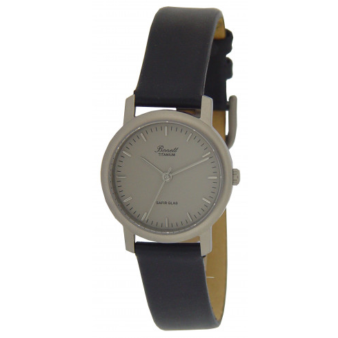 Bonett Safir glas Ø28mm 402GS