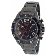 Bonett 10ATM chronograph Ø46mm 1469G