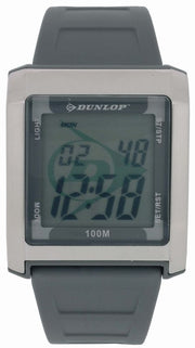 Dunlop Digital ur