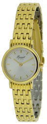 Bonett dameur 1018D