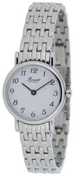 Bonett dameur 1018SHT