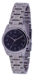 Bonett 10 ATM klassisk dameur 1203ST