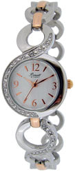Bonett Smykkeur 1335BR