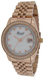 Bonett Smart dameur  1358R