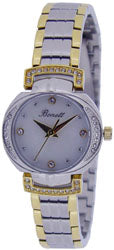 Bonett Klassisk smykkeur 1401B