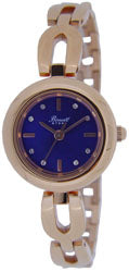 Bonett Smykkeur 1406R