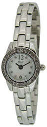Bonett lille dameur  Ø18 mm 1423S