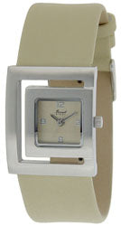Bonett Modeur 1263B