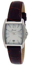 Bonett Elegant dameur 1300S
