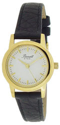 Bonett Dameur 157H