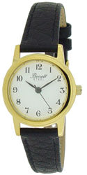 Bonett Dameur 157HT
