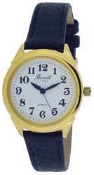 Bonett Dameur 511