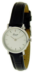 Bonett Dameur 646CS