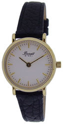 Bonett Dameur 646H