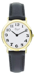 Bonett Dameur 689DD