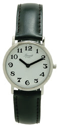 Bonett Dameur 689DS
