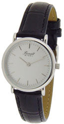 Bonett Dameur 727CS