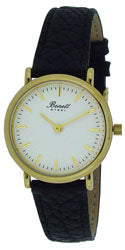 Bonett Dameur 727DHS