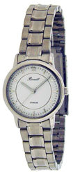 Bonett titanium Klassisk dameur 1194TG